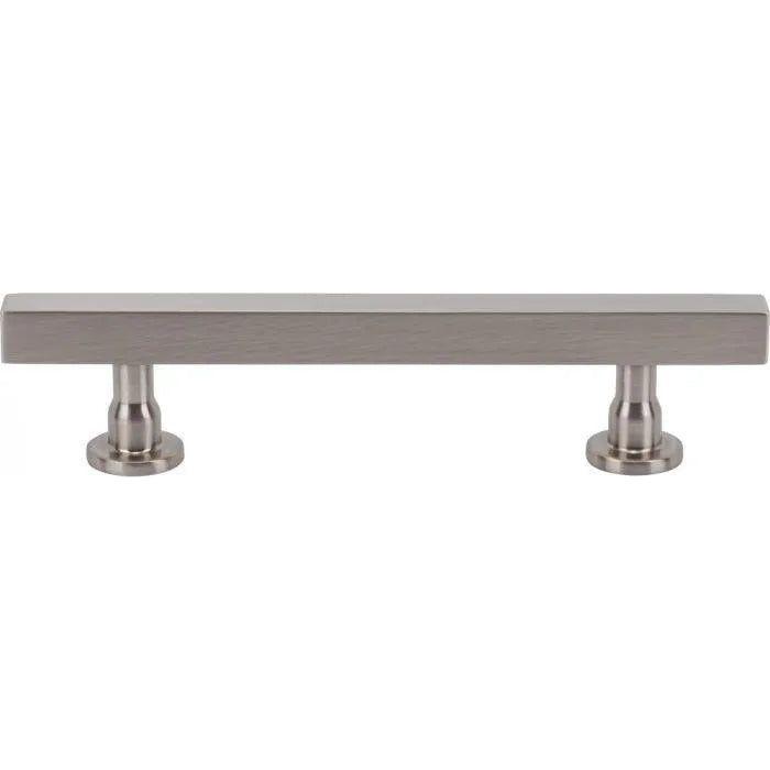 Vesta Fine Hardware - Dante Pull - V7753BSN - Canada Light Shop