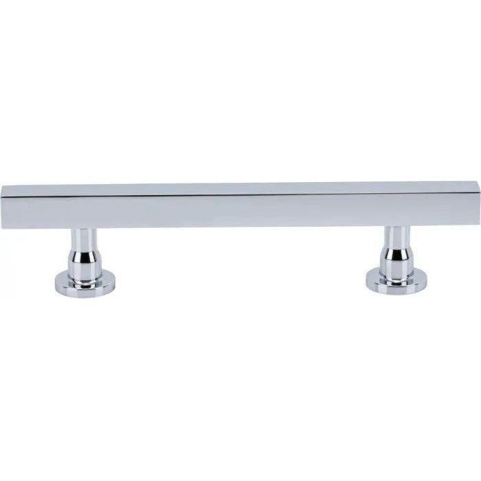 Vesta Fine Hardware - Dante Pull - V7753PC - Canada Light Shop