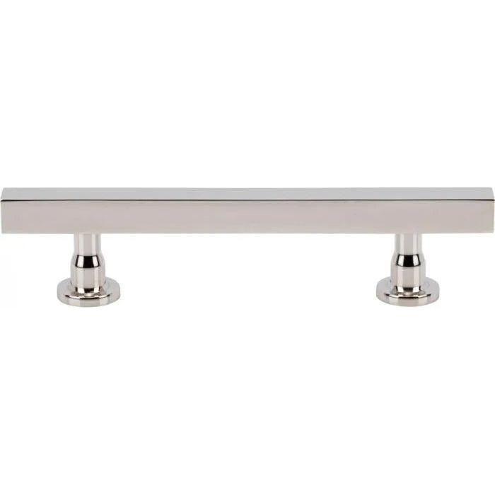 Vesta Fine Hardware - Dante Pull - V7753PN - Canada Light Shop