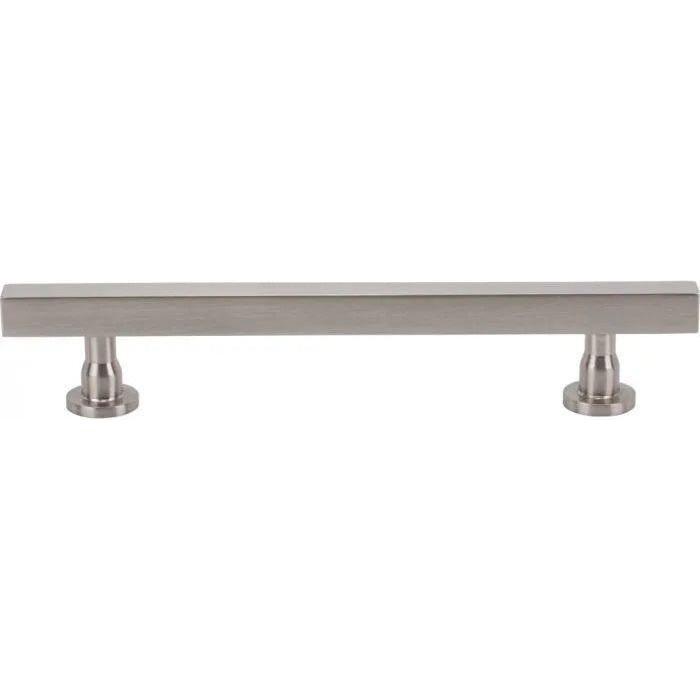 Vesta Fine Hardware - Dante Pull - V7754BSN - Canada Light Shop