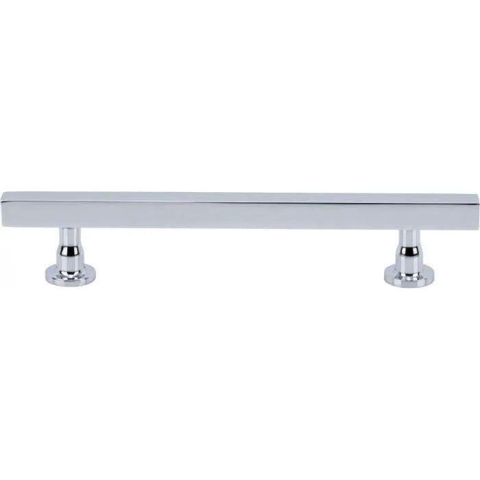 Vesta Fine Hardware - Dante Pull - V7754PC - Canada Light Shop