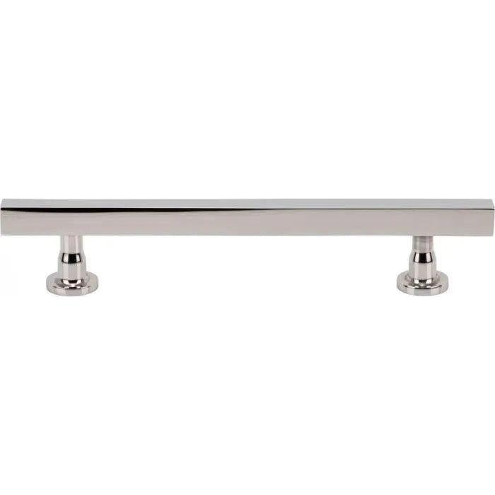 Vesta Fine Hardware - Dante Pull - V7754PN - Canada Light Shop
