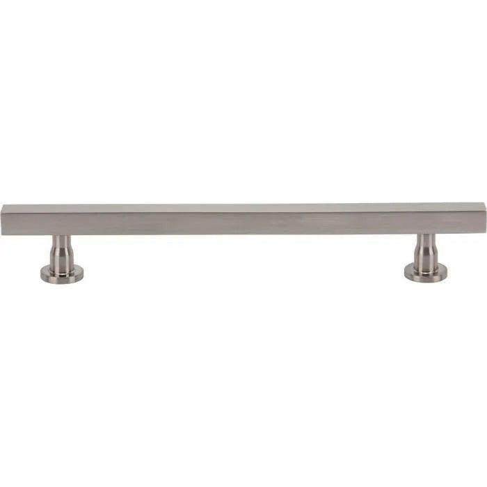 Vesta Fine Hardware - Dante Pull - V7755BSN - Canada Light Shop