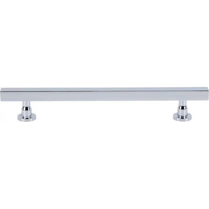 Vesta Fine Hardware - Dante Pull - V7755PC - Canada Light Shop