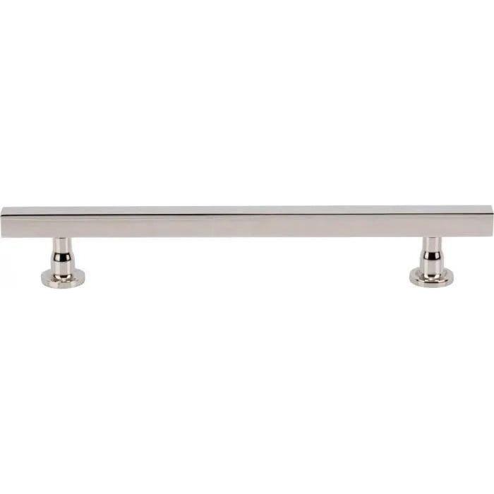 Vesta Fine Hardware - Dante Pull - V7755PN - Canada Light Shop