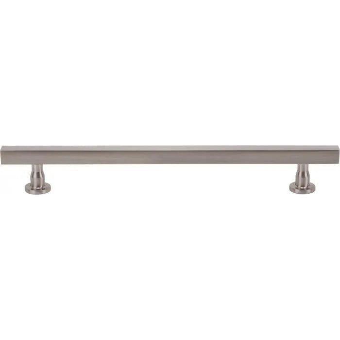 Vesta Fine Hardware - Dante Pull - V7756BSN - Canada Light Shop