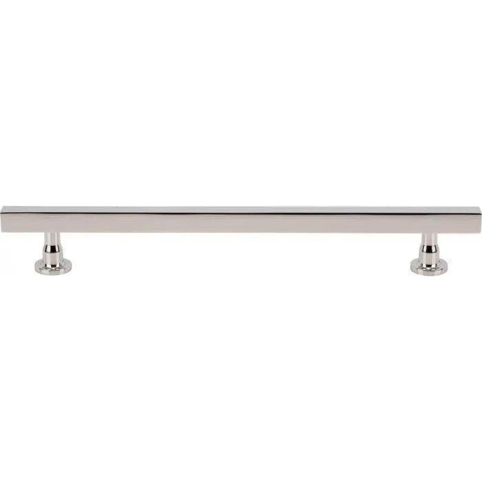 Vesta Fine Hardware - Dante Pull - V7756PN - Canada Light Shop