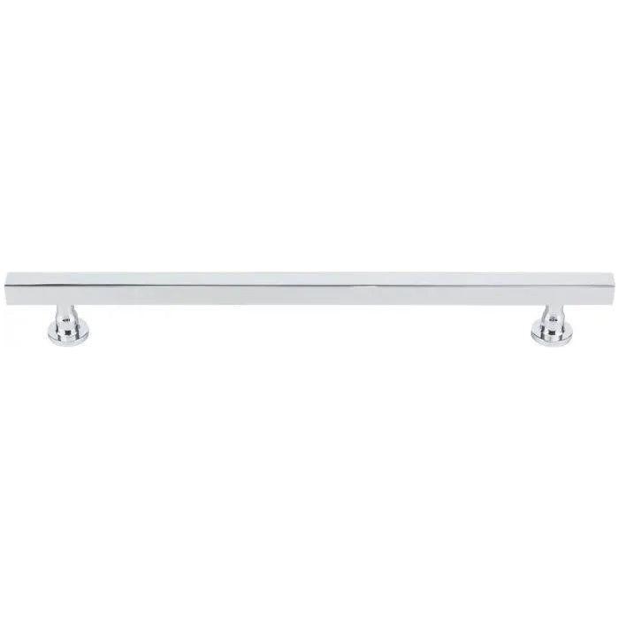 Vesta Fine Hardware - Dante Pull - V7757PC - Canada Light Shop