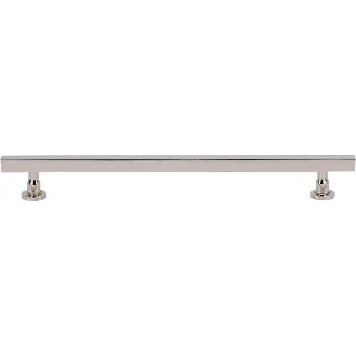 Vesta Fine Hardware - Dante Pull - V7757PN - Canada Light Shop