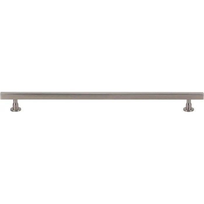 Vesta Fine Hardware - Dante Pull - V7758BSN - Canada Light Shop