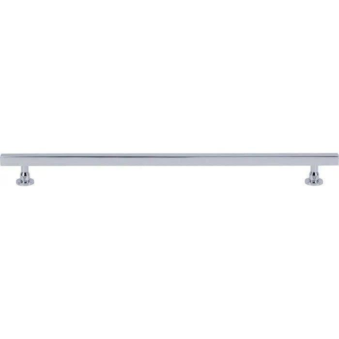 Vesta Fine Hardware - Dante Pull - V7758PC - Canada Light Shop