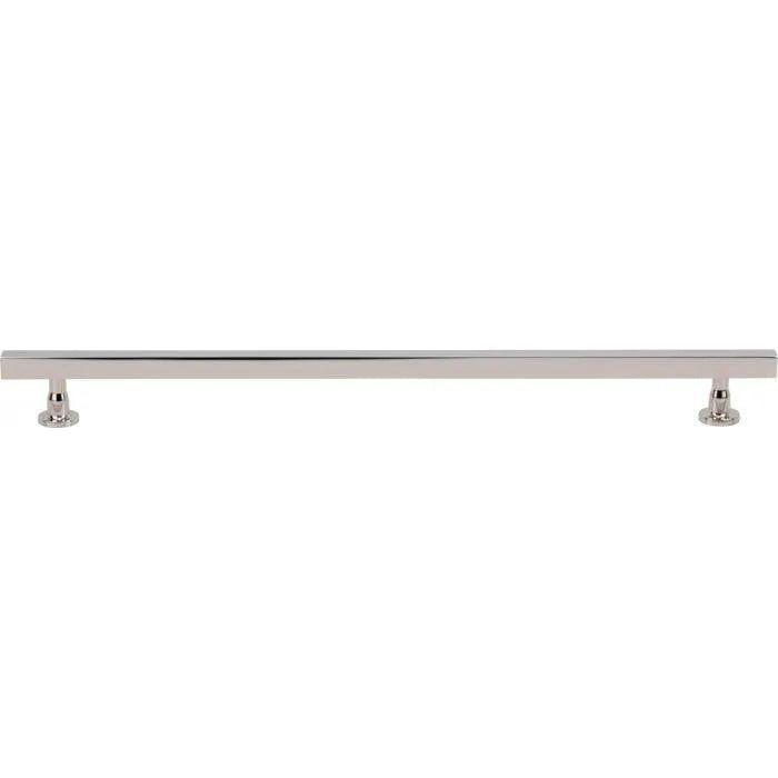 Vesta Fine Hardware - Dante Pull - V7758PN - Canada Light Shop