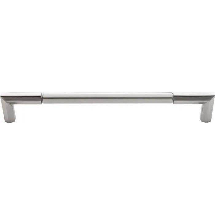 Vesta Fine Hardware - Identity Appliance Pull - V7255BSN - Canada Light Shop