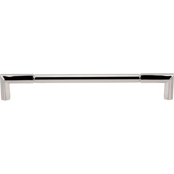 Vesta Fine Hardware - Identity Appliance Pull - V7255PN - Canada Light Shop