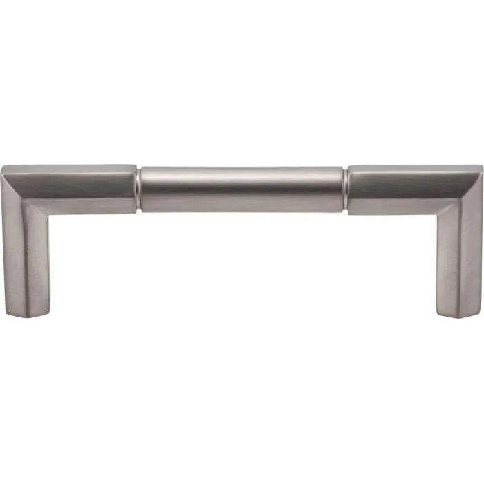 Vesta Fine Hardware - Identity Pull - V7250BSN - Canada Light Shop