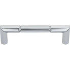 Vesta Fine Hardware - Identity Pull - V7250PC - Canada Light Shop