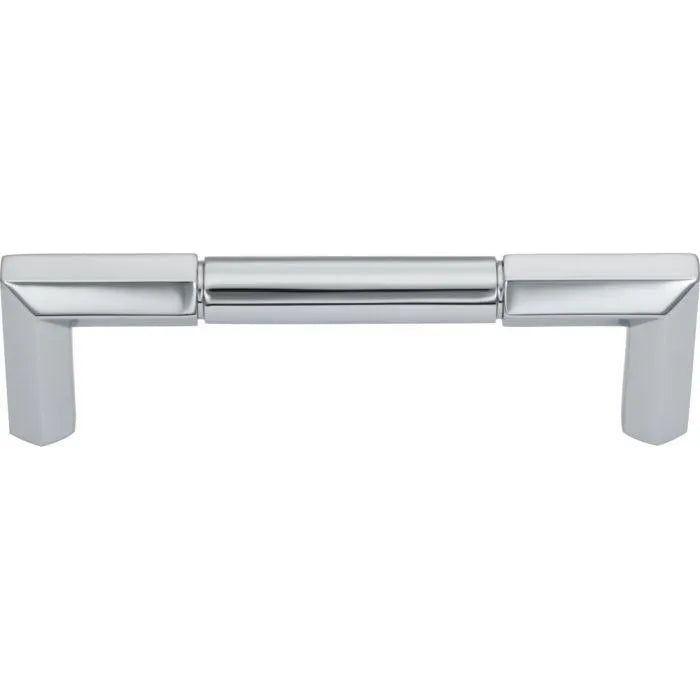 Vesta Fine Hardware - Identity Pull - V7250PC - Canada Light Shop