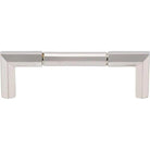 Vesta Fine Hardware - Identity Pull - V7250PN - Canada Light Shop