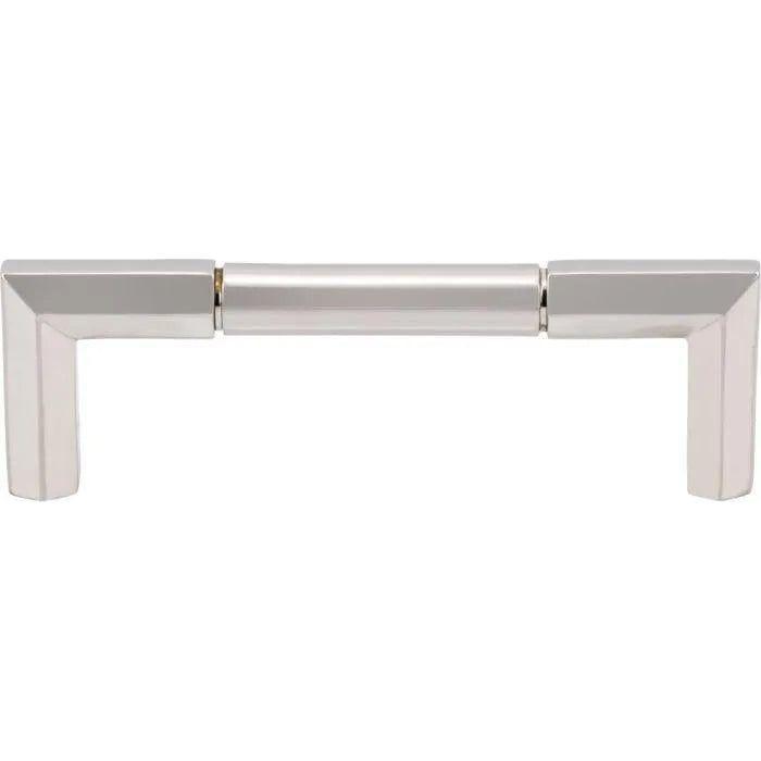 Vesta Fine Hardware - Identity Pull - V7250PN - Canada Light Shop