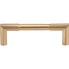 Vesta Fine Hardware - Identity Pull - V7250SB - Canada Light Shop