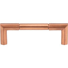 Vesta Fine Hardware - Identity Pull - V7250SCP - Canada Light Shop