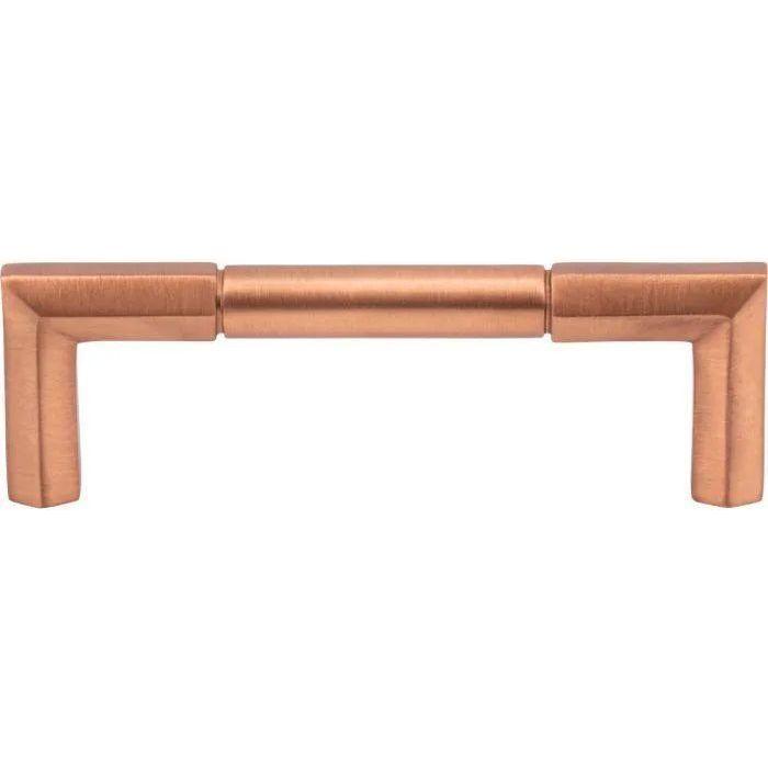 Vesta Fine Hardware - Identity Pull - V7250SCP - Canada Light Shop