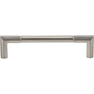 Vesta Fine Hardware - Identity Pull - V7251BSN - Canada Light Shop