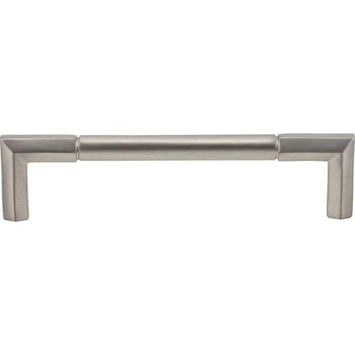 Vesta Fine Hardware - Identity Pull - V7251BSN - Canada Light Shop