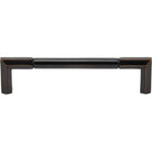 Vesta Fine Hardware - Identity Pull - V7251MBZ - Canada Light Shop