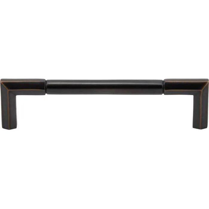 Vesta Fine Hardware - Identity Pull - V7251MBZ - Canada Light Shop