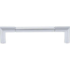 Vesta Fine Hardware - Identity Pull - V7251PC - Canada Light Shop