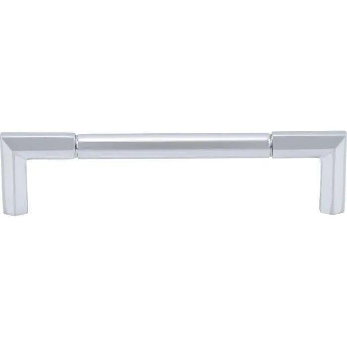 Vesta Fine Hardware - Identity Pull - V7251PC - Canada Light Shop