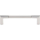 Vesta Fine Hardware - Identity Pull - V7251PN - Canada Light Shop