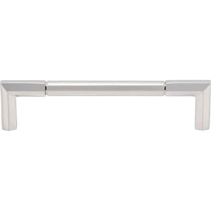 Vesta Fine Hardware - Identity Pull - V7251PN - Canada Light Shop
