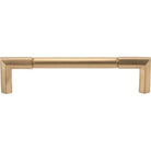 Vesta Fine Hardware - Identity Pull - V7251SB - Canada Light Shop