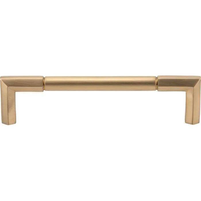 Vesta Fine Hardware - Identity Pull - V7251SB - Canada Light Shop
