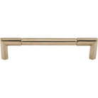 Vesta Fine Hardware - Identity Pull - V7251ULB - Canada Light Shop