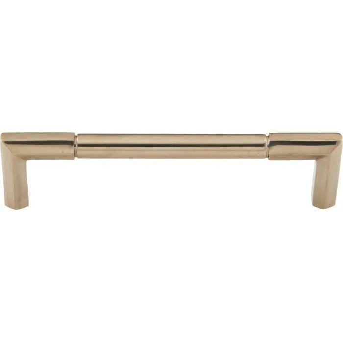 Vesta Fine Hardware - Identity Pull - V7251ULB - Canada Light Shop