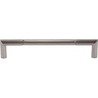 Vesta Fine Hardware - Identity Pull - V7252BSN - Canada Light Shop