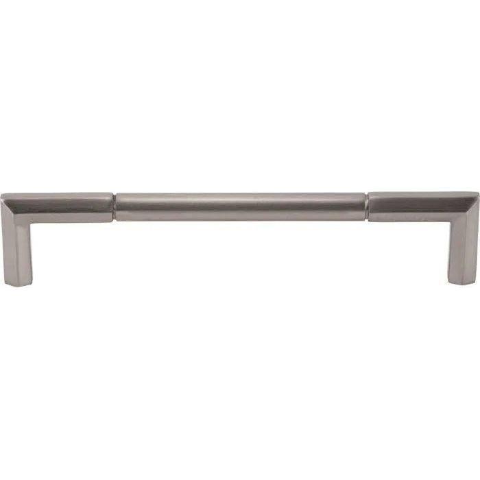 Vesta Fine Hardware - Identity Pull - V7252BSN - Canada Light Shop