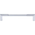 Vesta Fine Hardware - Identity Pull - V7252PC - Canada Light Shop