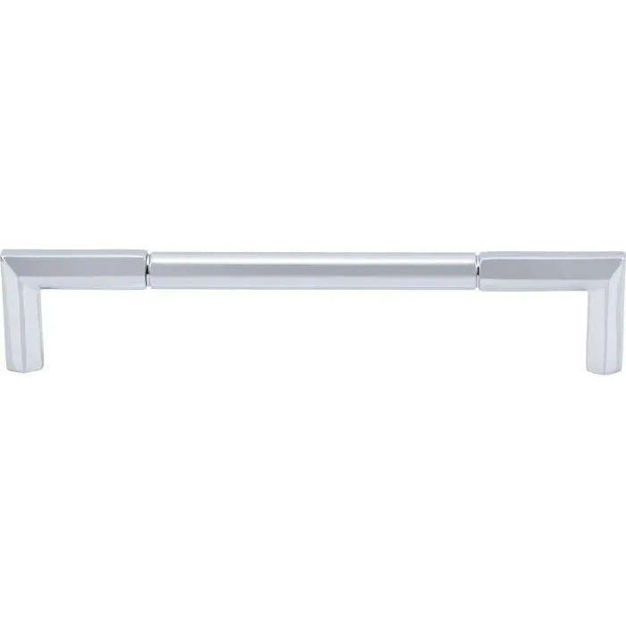 Vesta Fine Hardware - Identity Pull - V7252PC - Canada Light Shop