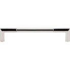 Vesta Fine Hardware - Identity Pull - V7252PN - Canada Light Shop