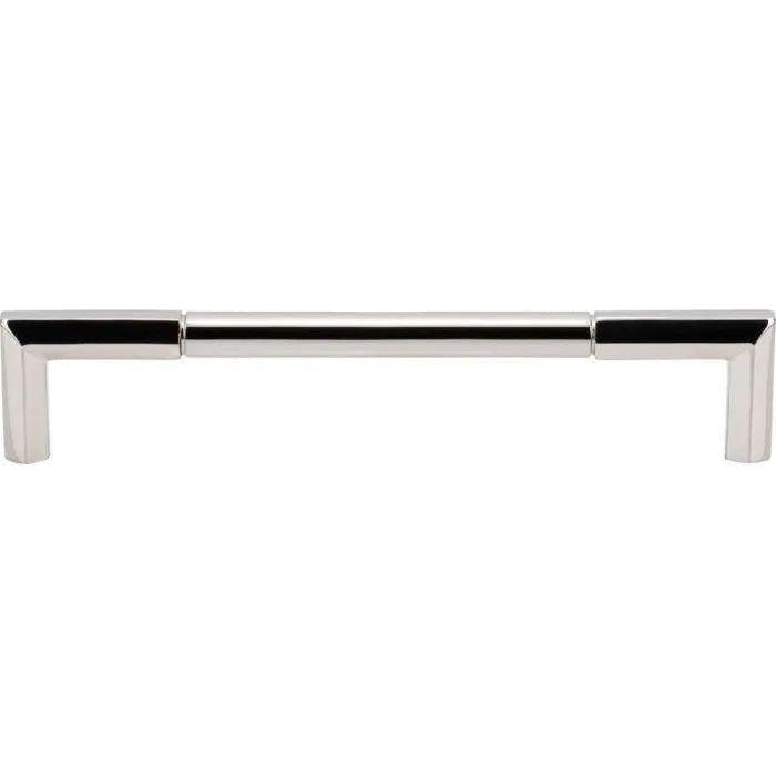 Vesta Fine Hardware - Identity Pull - V7252PN - Canada Light Shop