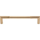 Vesta Fine Hardware - Identity Pull - V7252SB - Canada Light Shop