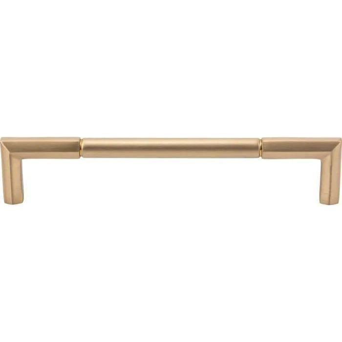 Vesta Fine Hardware - Identity Pull - V7252SB - Canada Light Shop