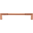 Vesta Fine Hardware - Identity Pull - V7252SCP - Canada Light Shop
