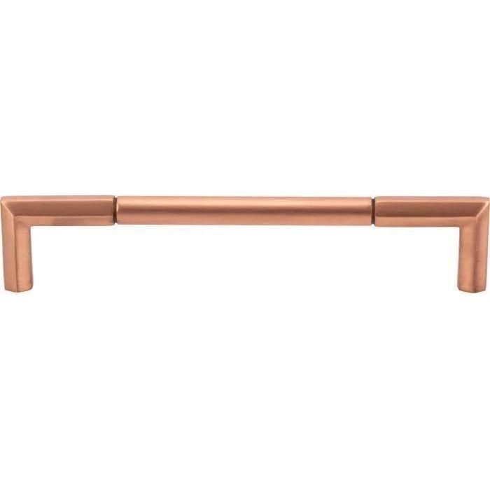 Vesta Fine Hardware - Identity Pull - V7252SCP - Canada Light Shop