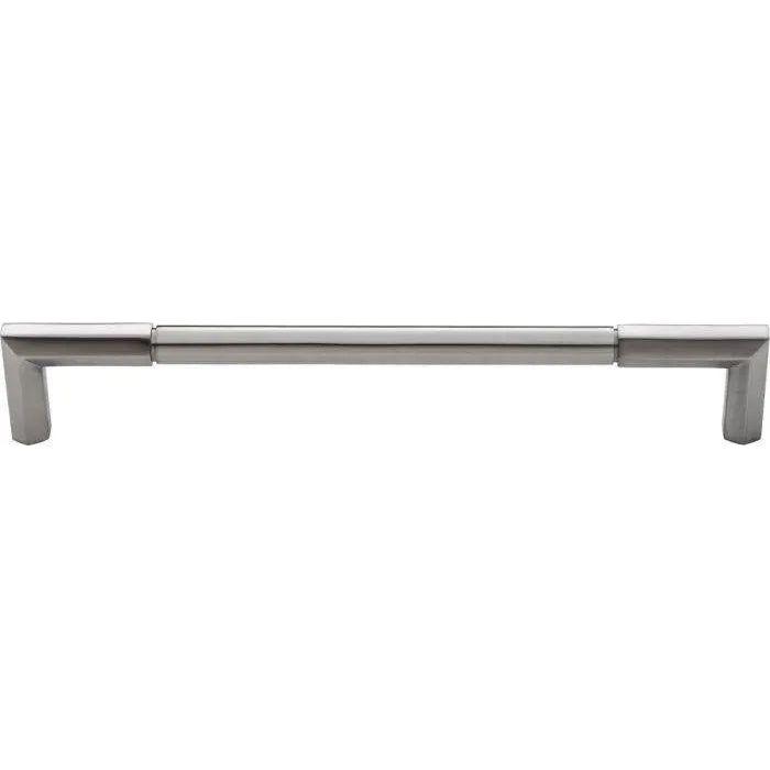 Vesta Fine Hardware - Identity Pull - V7253BSN - Canada Light Shop