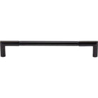 Vesta Fine Hardware - Identity Pull - V7253MBZ - Canada Light Shop